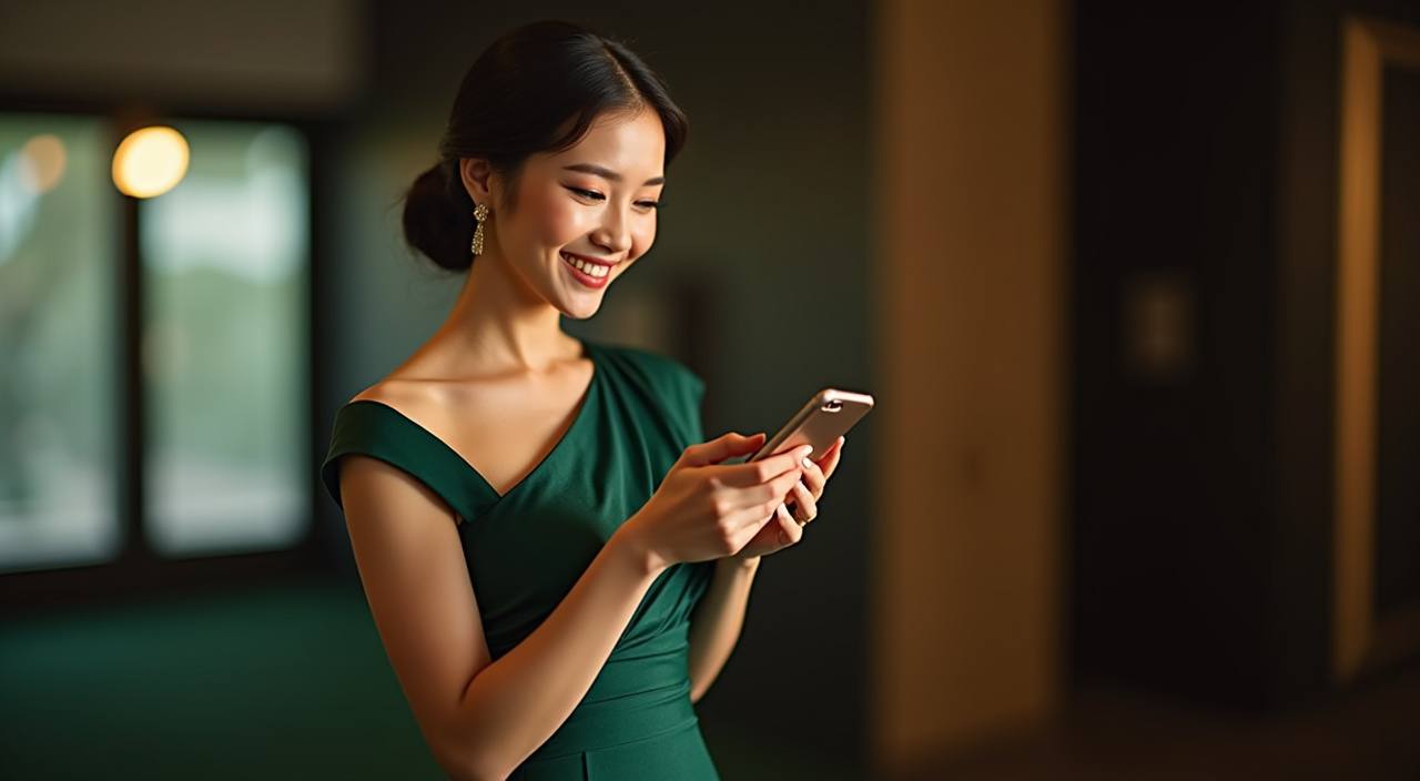 binggo4d Legal clarity before you open account