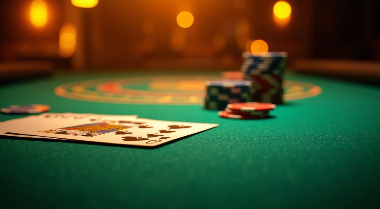 binggo4d A home page built around your next move